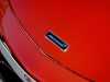 Buy preowned car ARTURA MC LAREN at - Occasions
