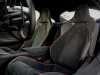 Best price used car ARTURA MC LAREN at - Occasions