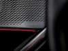 Buy preowned car ARTURA MC LAREN at - Occasions