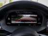 Sale used vehicles ARTURA MC LAREN at - Occasions