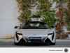 Sale used vehicles ARTURA MC LAREN at - Occasions