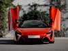 Juste prix voiture occasions ARTURA MC LAREN at - Occasions