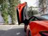 Juste prix voiture occasions ARTURA MC LAREN at - Occasions