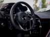 Achat véhicule occasion ARTURA MC LAREN at - Occasions