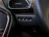 Meilleur prix voiture occasion ARTURA MC LAREN at - Occasions