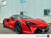 Buy preowned car F1 MC LAREN at - Occasions