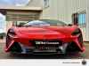 Best price used car F1 MC LAREN at - Occasions
