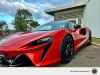 Best price secondhand vehicle F1 MC LAREN at - Occasions
