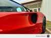 For sale used vehicle F1 MC LAREN at - Occasions