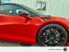 Sale used vehicles F1 MC LAREN at - Occasions