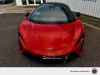 Buy preowned car F1 MC LAREN at - Occasions