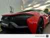 Best price used car F1 MC LAREN at - Occasions