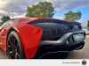 For sale used vehicle F1 MC LAREN at - Occasions