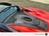 Sale used vehicles F1 MC LAREN at - Occasions