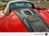 Buy preowned car F1 MC LAREN at - Occasions