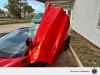 Best price used car F1 MC LAREN at - Occasions