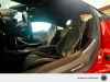 Best price secondhand vehicle F1 MC LAREN at - Occasions