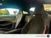For sale used vehicle F1 MC LAREN at - Occasions