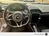 Sale used vehicles F1 MC LAREN at - Occasions