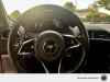 Buy preowned car F1 MC LAREN at - Occasions