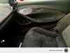 Best price secondhand vehicle F1 MC LAREN at - Occasions