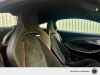 For sale used vehicle F1 MC LAREN at - Occasions