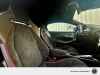 Sale used vehicles F1 MC LAREN at - Occasions