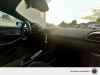 Buy preowned car F1 MC LAREN at - Occasions