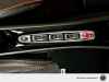Best price used car F1 MC LAREN at - Occasions
