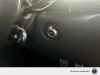 Best price secondhand vehicle F1 MC LAREN at - Occasions