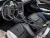 Sale used vehicles 4.0 McLaren at - Occasions