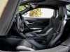 Sale used vehicles 4.0 McLaren at - Occasions
