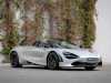 Voiture d'occasion à vendre 4.0 McLaren at - Occasions