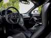 Vente voitures d'occasion 4.0 McLaren at - Occasions