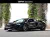 Buy preowned car 570GT McLaren at - Occasions