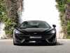 Best price used car 570GT McLaren at - Occasions