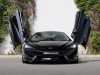 Best price secondhand vehicle 570GT McLaren at - Occasions