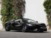 For sale used vehicle 570GT McLaren at - Occasions