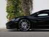 Sale used vehicles 570GT McLaren at - Occasions