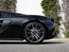 Buy preowned car 570GT McLaren at - Occasions