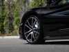 Best price used car 570GT McLaren at - Occasions