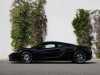 Best price secondhand vehicle 570GT McLaren at - Occasions