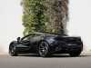 For sale used vehicle 570GT McLaren at - Occasions