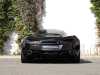 Sale used vehicles 570GT McLaren at - Occasions