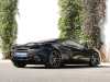 Buy preowned car 570GT McLaren at - Occasions
