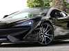 Best price used car 570GT McLaren at - Occasions