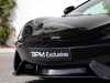 Best price secondhand vehicle 570GT McLaren at - Occasions