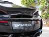 For sale used vehicle 570GT McLaren at - Occasions