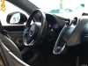 Sale used vehicles 570GT McLaren at - Occasions
