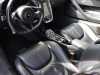 Buy preowned car 570GT McLaren at - Occasions